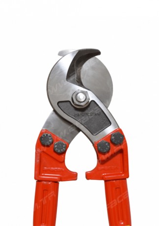 Кабелеріз AFACAN КМ32